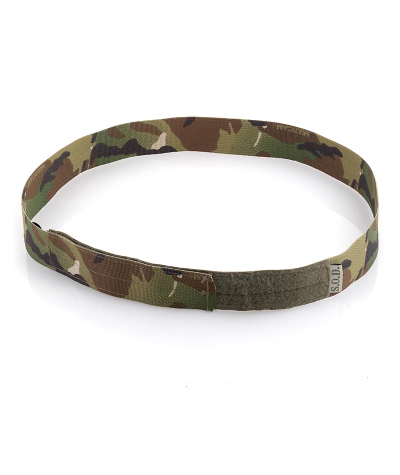 BDU BELT